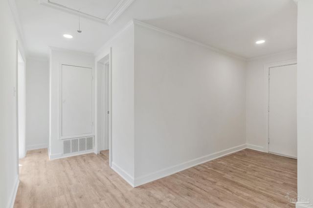 1301 W Lee St, Pensacola, FL 32501