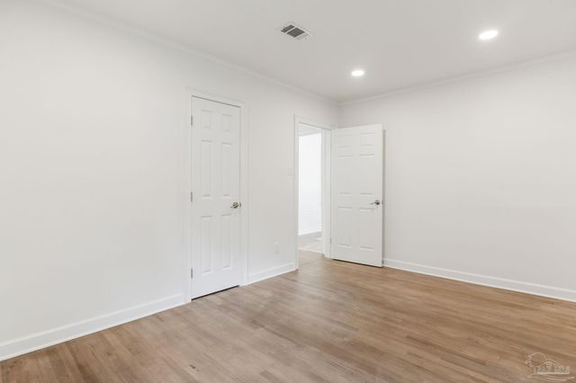 1301 W Lee St, Pensacola, FL 32501