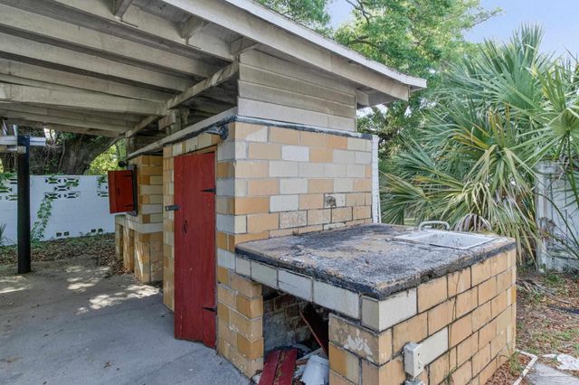 1301 W Lee St, Pensacola, FL 32501