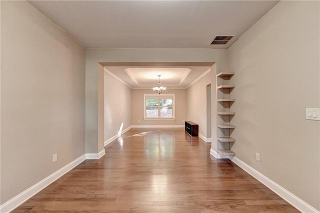 3709 Union Park Drive, Duluth, GA 30097