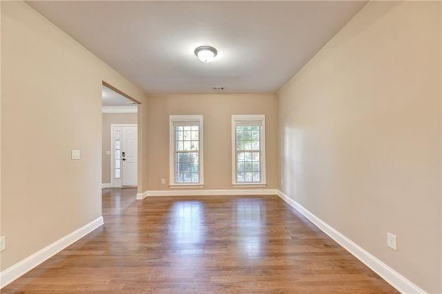 3709 Union Park Drive, Duluth, GA 30097