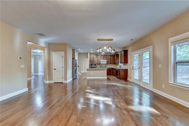 3709 Union Park Drive, Duluth, GA 30097
