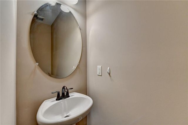3709 Union Park Drive, Duluth, GA 30097