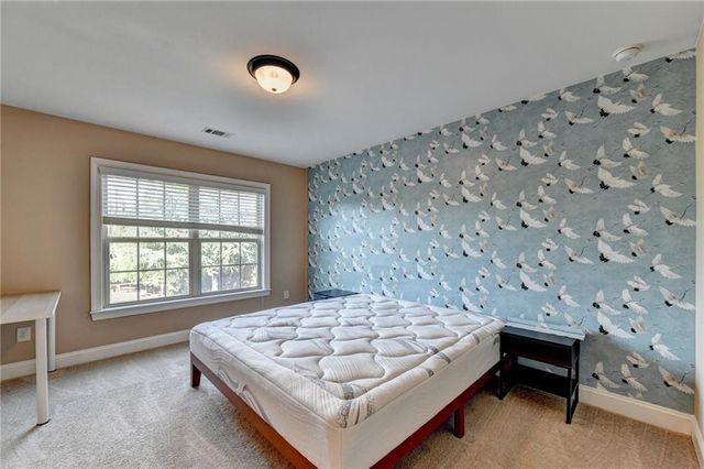 3709 Union Park Drive, Duluth, GA 30097