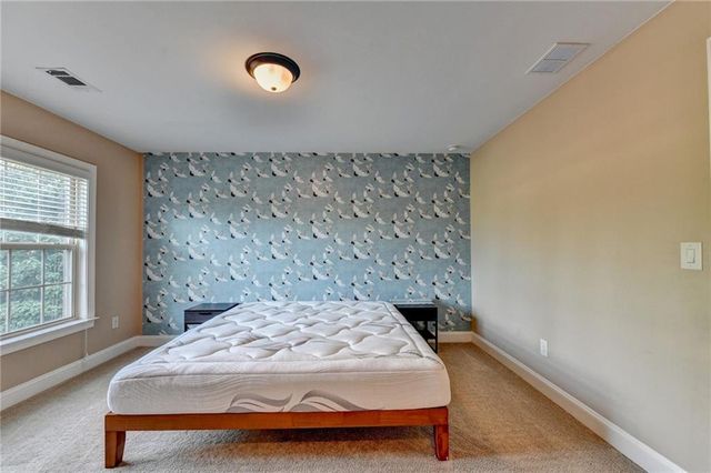 3709 Union Park Drive, Duluth, GA 30097