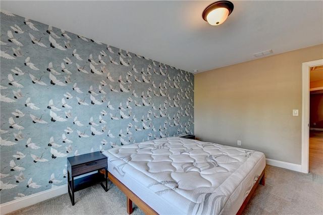 3709 Union Park Drive, Duluth, GA 30097