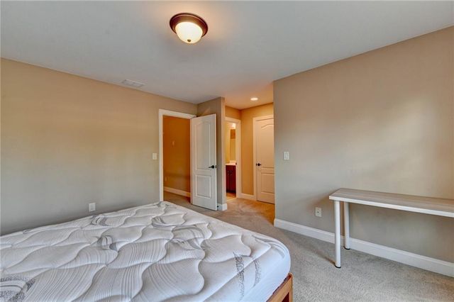 3709 Union Park Drive, Duluth, GA 30097