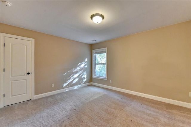 3709 Union Park Drive, Duluth, GA 30097