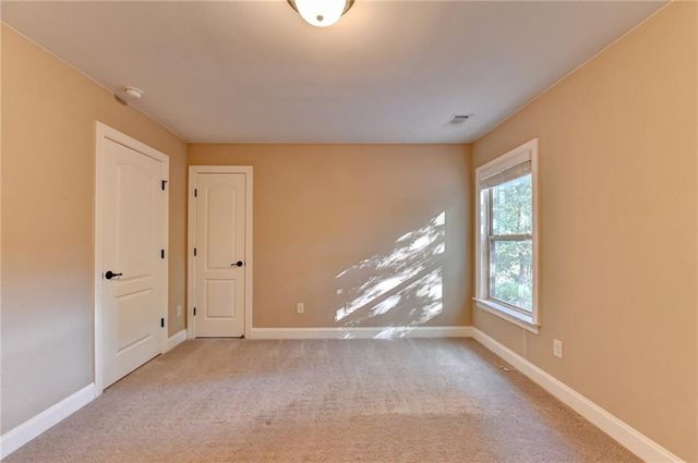 3709 Union Park Drive, Duluth, GA 30097