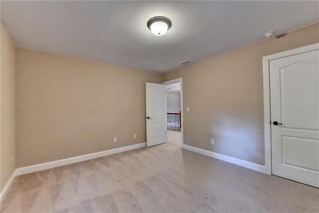 3709 Union Park Drive, Duluth, GA 30097
