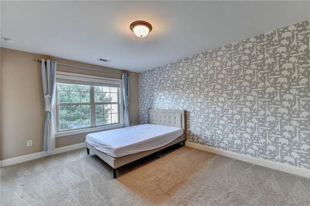 3709 Union Park Drive, Duluth, GA 30097