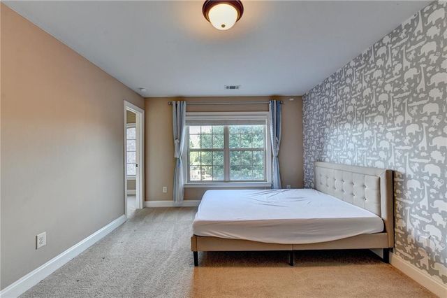 3709 Union Park Drive, Duluth, GA 30097
