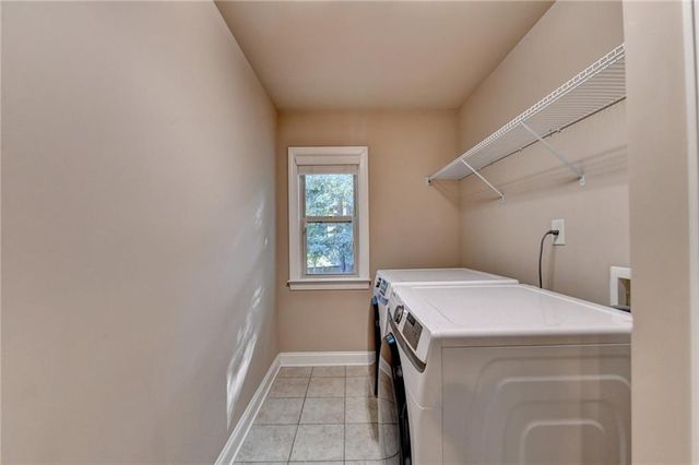 3709 Union Park Drive, Duluth, GA 30097