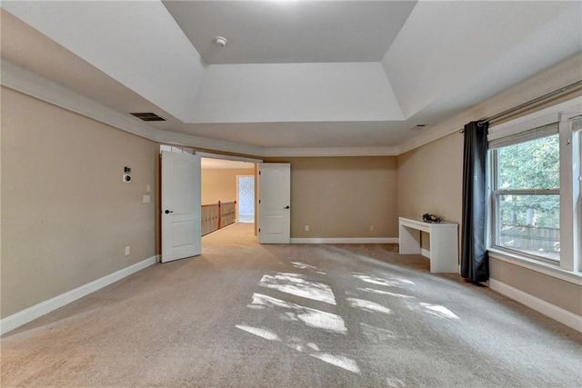 3709 Union Park Drive, Duluth, GA 30097