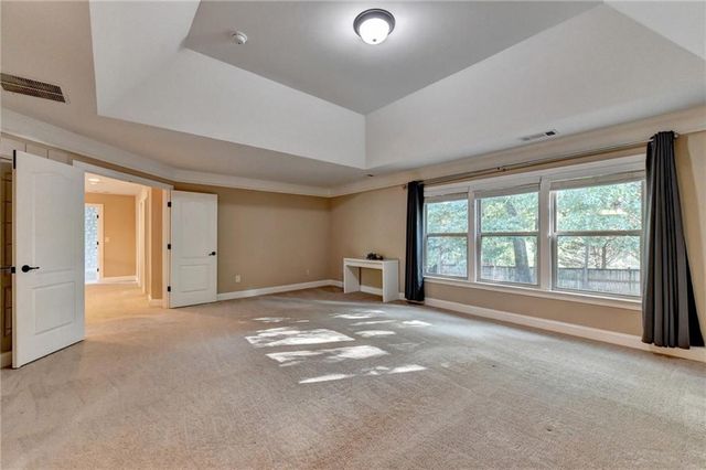 3709 Union Park Drive, Duluth, GA 30097