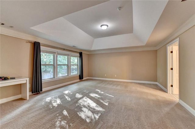 3709 Union Park Drive, Duluth, GA 30097