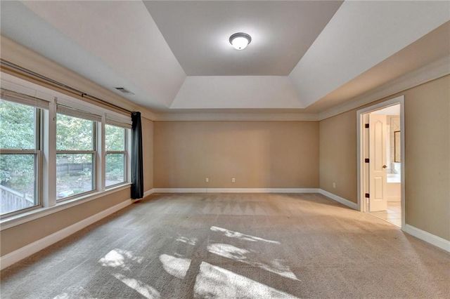3709 Union Park Drive, Duluth, GA 30097