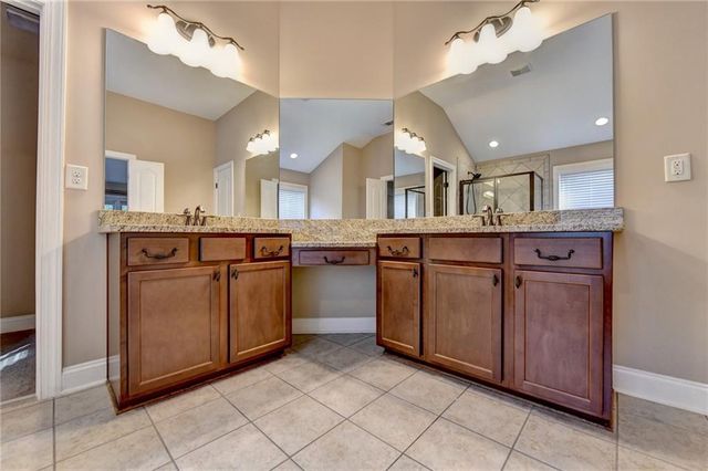 3709 Union Park Drive, Duluth, GA 30097