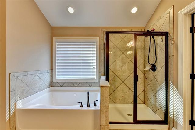 3709 Union Park Drive, Duluth, GA 30097