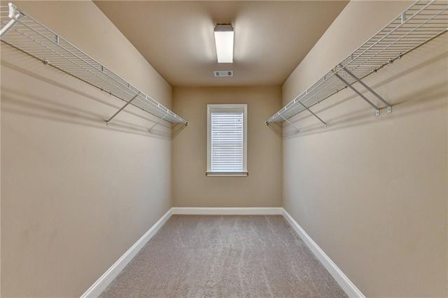 3709 Union Park Drive, Duluth, GA 30097