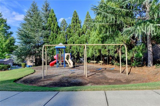 3709 Union Park Drive, Duluth, GA 30097