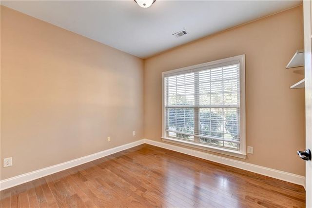 3709 Union Park Drive, Duluth, GA 30097