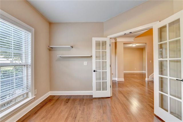 3709 Union Park Drive, Duluth, GA 30097