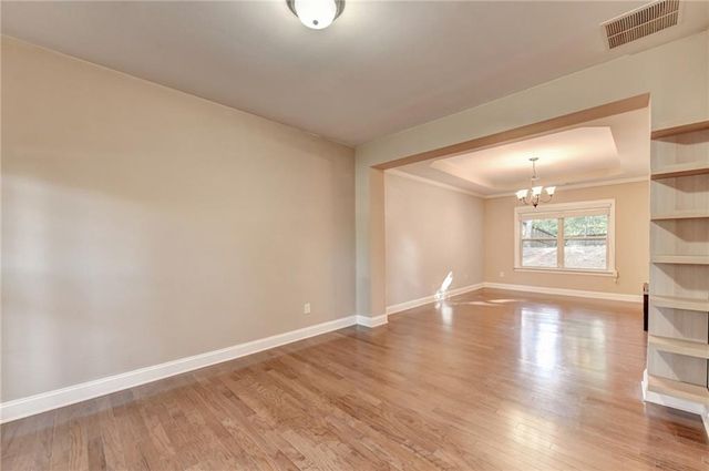 3709 Union Park Drive, Duluth, GA 30097