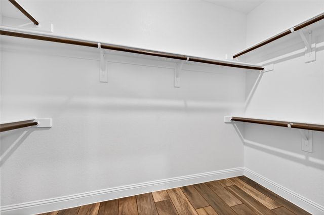 627 N Preston Avenue, Van Alstyne, TX 75495