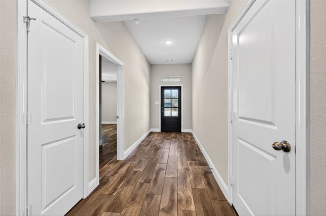 627 N Preston Avenue, Van Alstyne, TX 75495