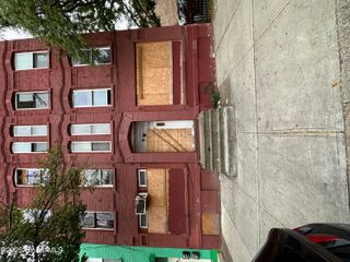70 Central Avenue, Albany, NY 12206