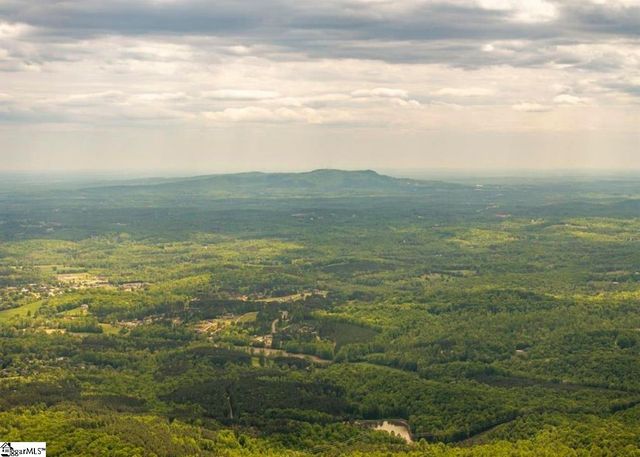 720 Callahan Mountain Road, Travelers Rest, SC 29690