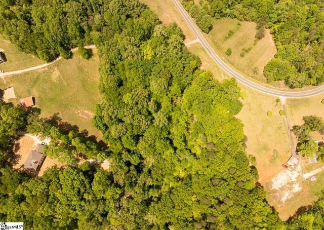 720 Callahan Mountain Road, Travelers Rest, SC 29690