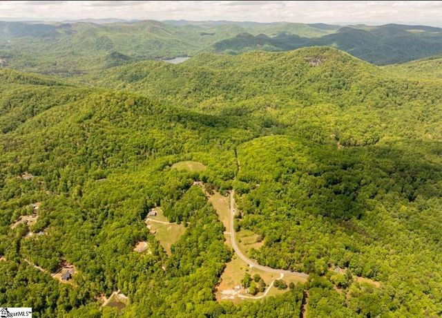 720 Callahan Mountain Road, Travelers Rest, SC 29690