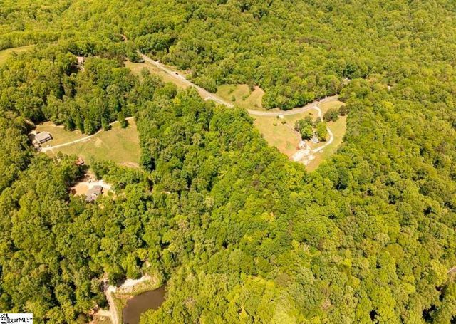 720 Callahan Mountain Road, Travelers Rest, SC 29690