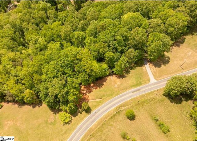 720 Callahan Mountain Road, Travelers Rest, SC 29690