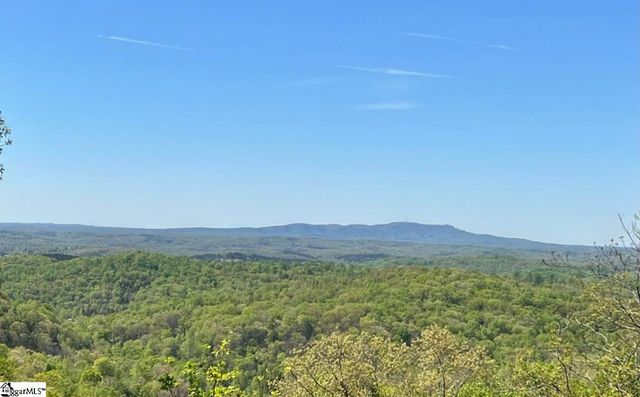 720 Callahan Mountain Road, Travelers Rest, SC 29690