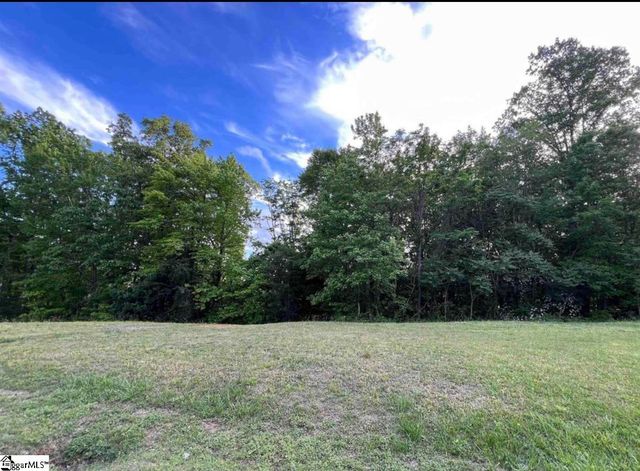 720 Callahan Mountain Road, Travelers Rest, SC 29690