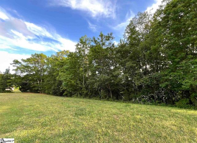 720 Callahan Mountain Road, Travelers Rest, SC 29690