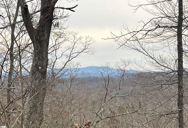 720 Callahan Mountain Road, Travelers Rest, SC 29690