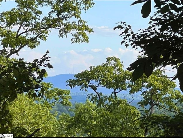 720 Callahan Mountain Road, Travelers Rest, SC 29690