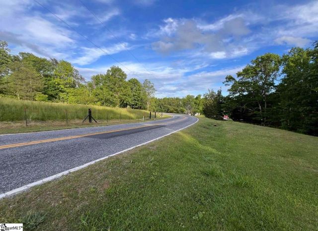 720 Callahan Mountain Road, Travelers Rest, SC 29690