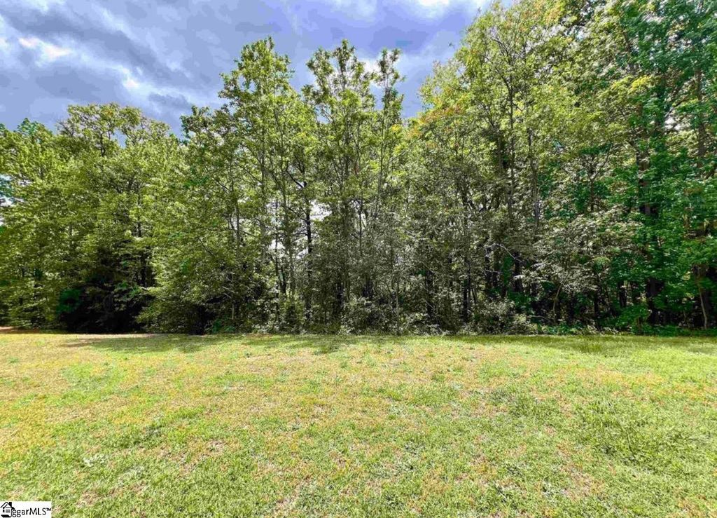 720 Callahan Mountain Road, Travelers Rest, SC 29690