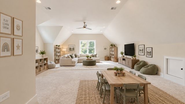15 Gambill Cove, Mount Juliet, TN 37122