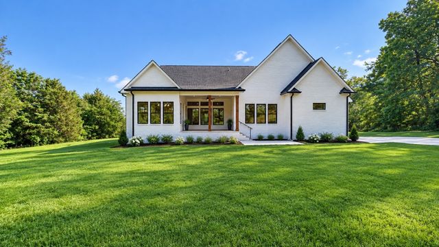 15 Gambill Cove, Mount Juliet, TN 37122