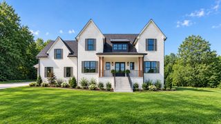 15 Gambill Cove, Mount Juliet, TN 37122