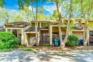 4100 Five Oaks Drive 50, Durham, NC 27707