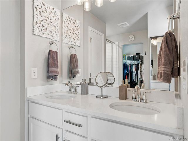 12772 Randles Avenue, Parker, CO 80134