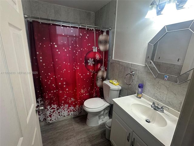 13200 SW 264th St Main, Homestead, FL 33032