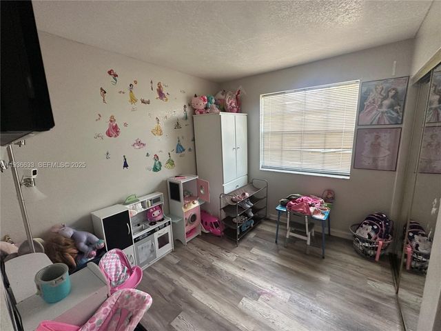 13200 SW 264th St Main, Homestead, FL 33032